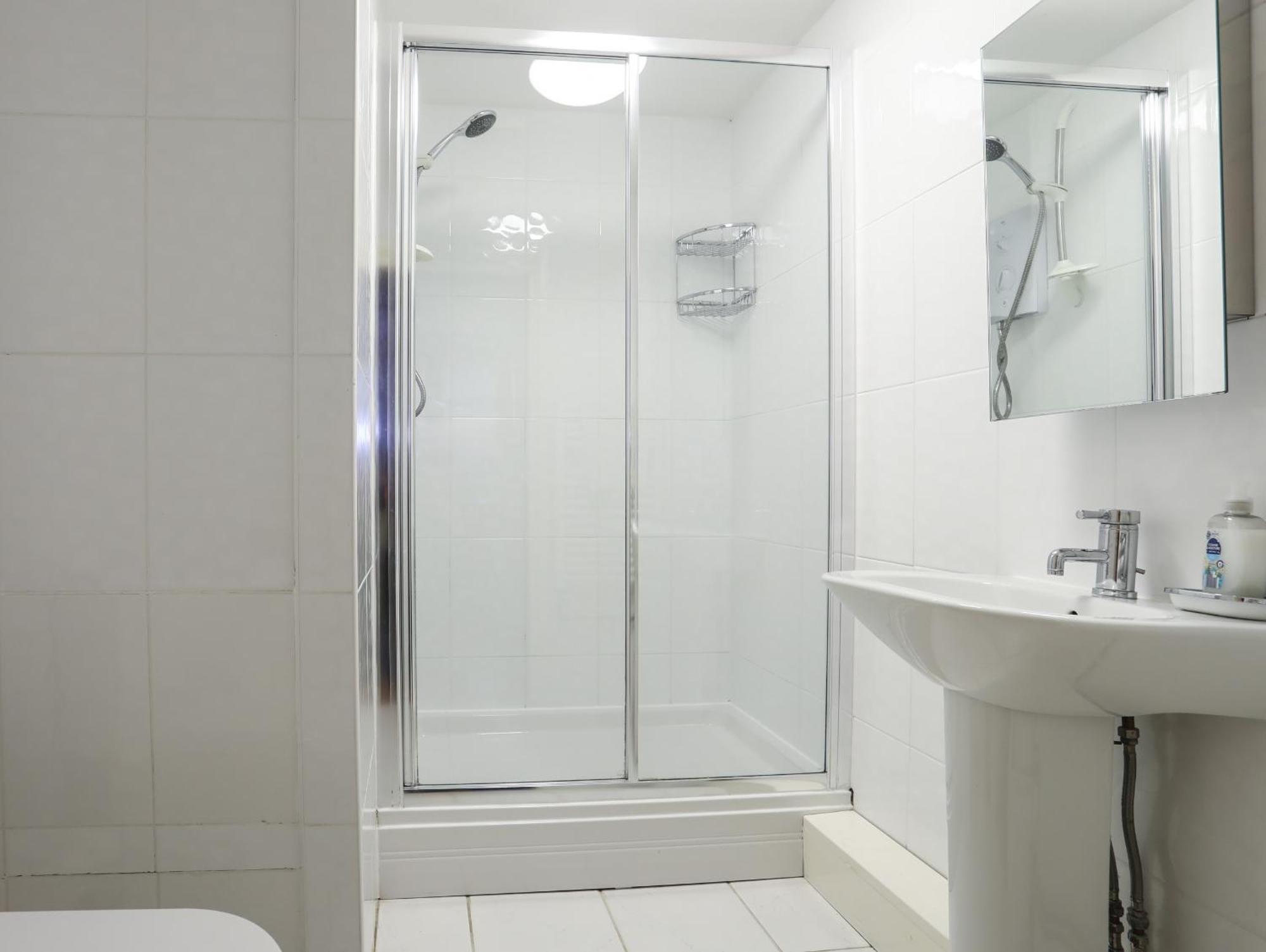 Apartamento Cornhill Courtyard Porthmadog Exterior foto